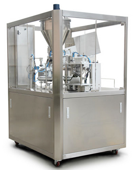 ultrasound tubes filling sealing machine ultrasoon buissealer equip.jpg