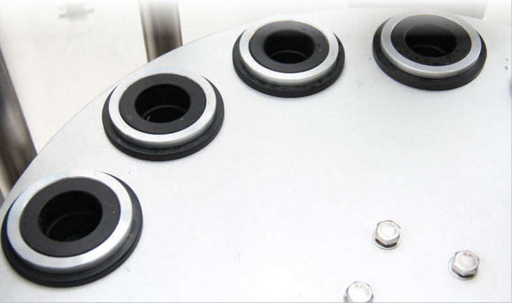 holding trays for tubes filler sealer equipment houder voor buizen.jpg