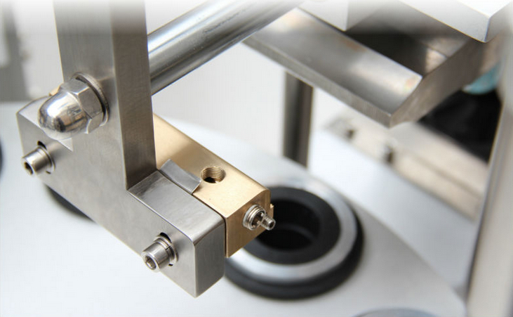 sealbalk voor datumcodering.jpg