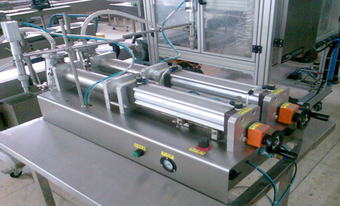 pneumatic filling machine liquid lotion cream pneumatische vulmachines.jpg