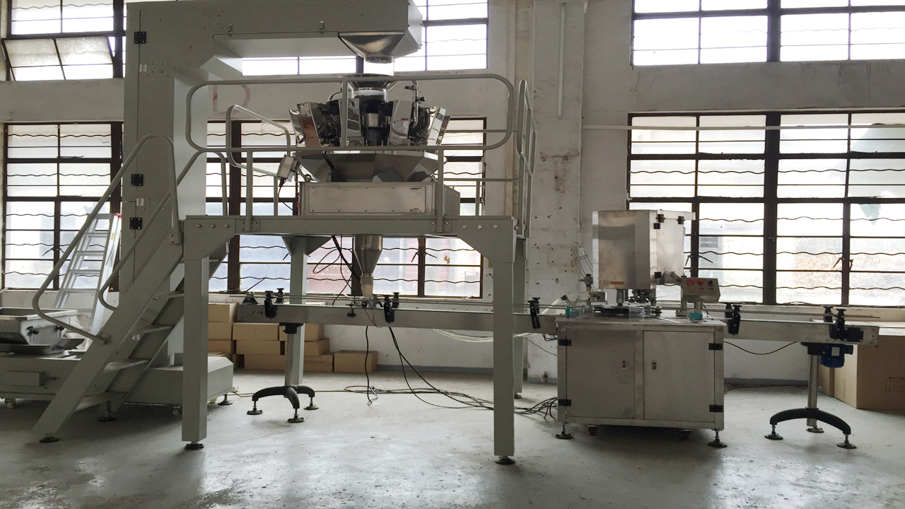 blikken vullen sluitmachines.jpg