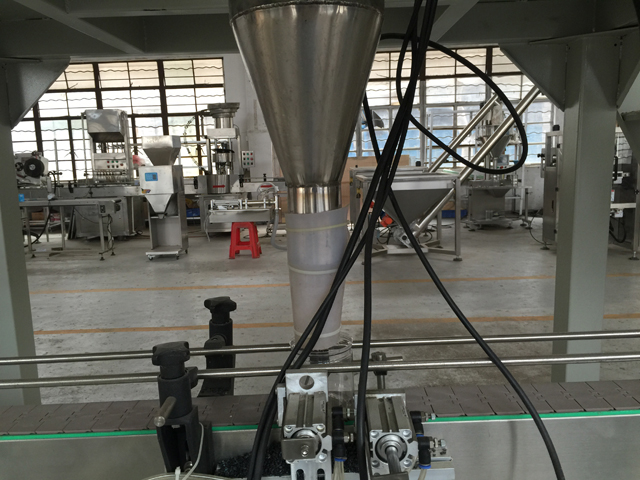 vulmondstukken voor korrels filler.jpg