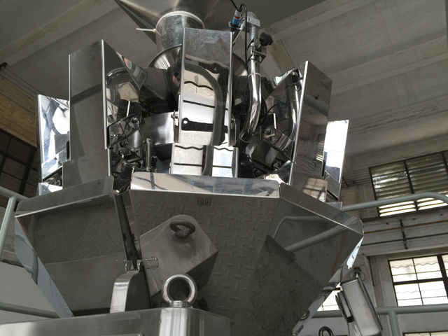 multihead voor materiaaltoevoer.jpg