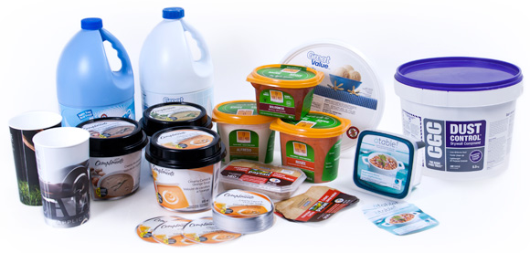 labeling samples etiketten monsters.jpg