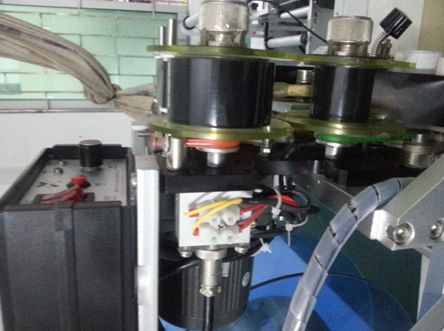 optional date printer datumprinter voor labeler.jpg