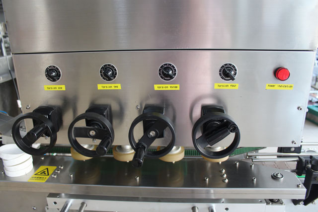 HOGE SNELHEID SCHROEFKAPPER.jpg