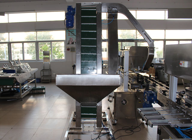 doppen hefsysteem (3).JPG