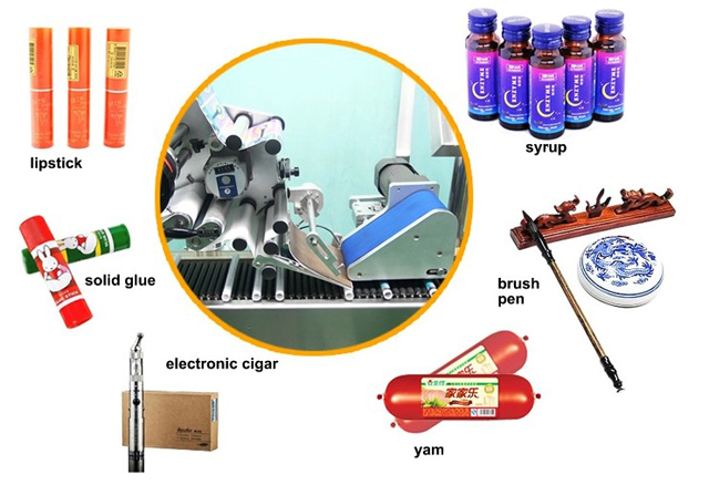 toepassing van horizontale etiketteerder.jpg