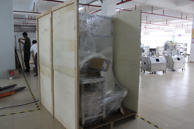 houten kist verpakking voor horizontale etikettering (1).JPG