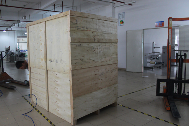 houten kist verpakking voor horizontale etikettering (3).JPG