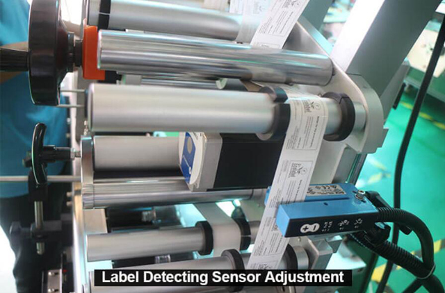 Label sensor aanpassing.jpg