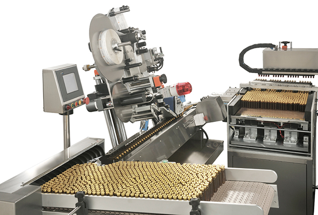 flessen inbrengen voedingssysteem.jpg