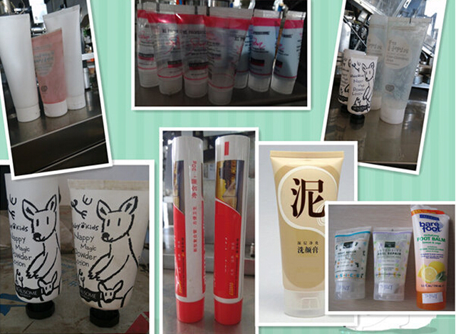 tandpastatubes monsters voor twee hoofden.jpg