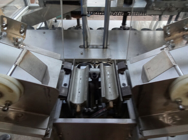 goot voor buishouders.jpg