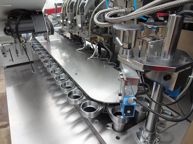 werkplaat voor buizenvuller/sealer.jpg