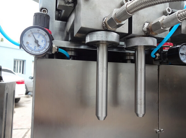 dubbele vulmondstukken.jpg