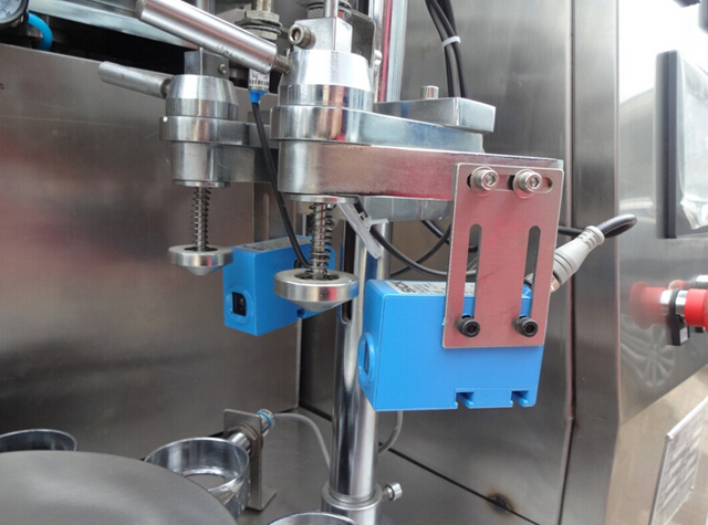 foto-elektrische sensoren.jpg