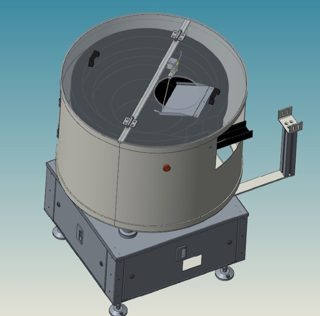 spuitdop unscrambler.jpg