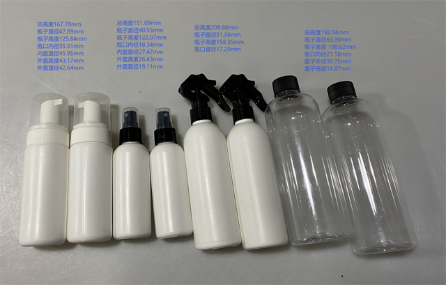 Algemene informatie.png