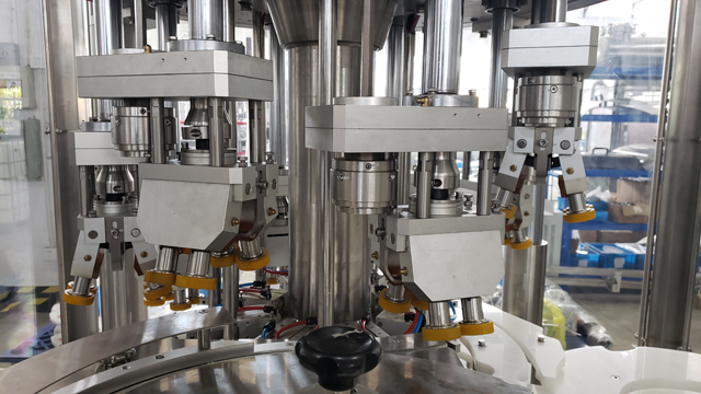 8 heas schroefdop.jpg