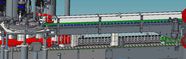 servo cap voeding.jpg