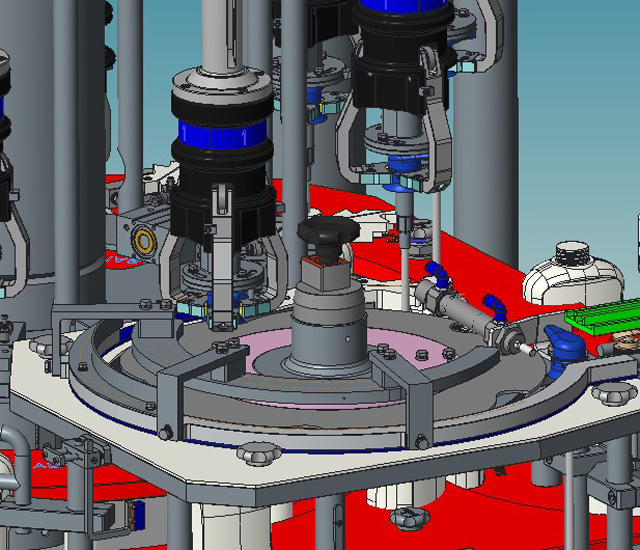 afdekken van hoofden.jpg