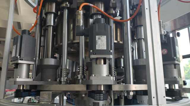 8 heas schroefdop.jpg