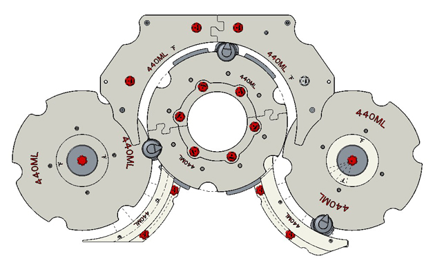 gereedschap veranderen.jpg