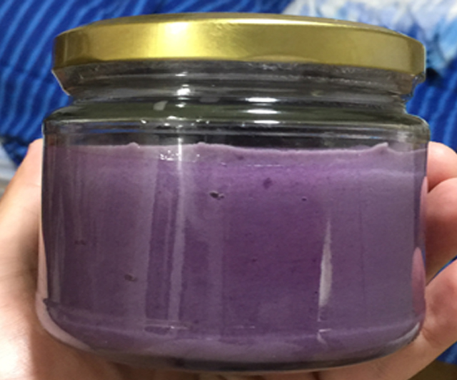 vulmachine voor pinda's.jpg