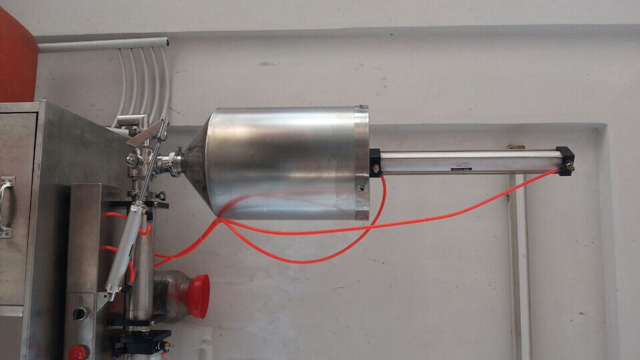 pneumatisch onderdeel voor vulmachine.jpg