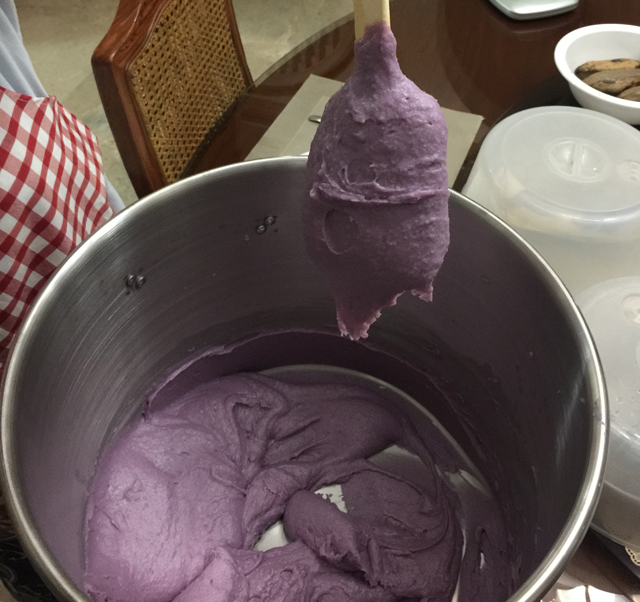 materiaal met hoge viscositeit voor vulling.jpg