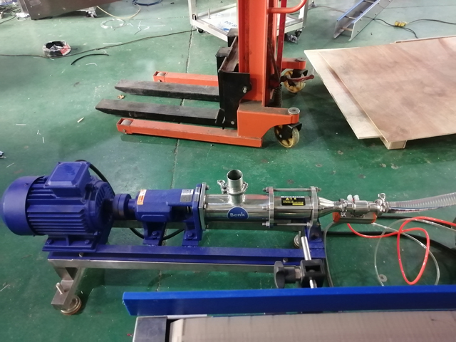 12-kops vulmachine met mengverwarmer (3).jpg