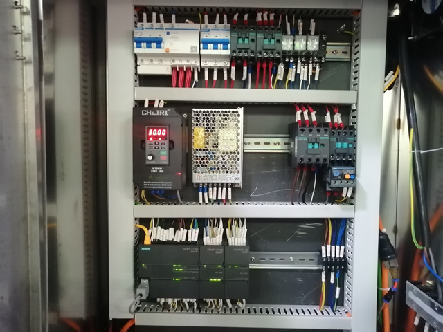 12-kops vulmachine met mengverwarmer (2).jpg