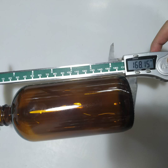 flessen monsters (4).jpg