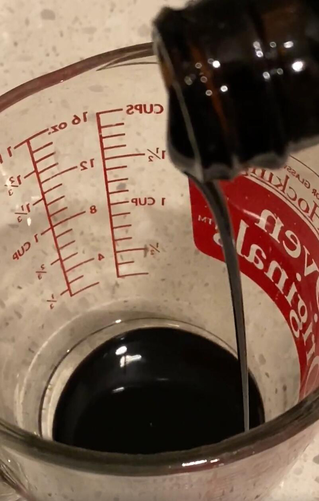 sap jerry pasta (1).jpg