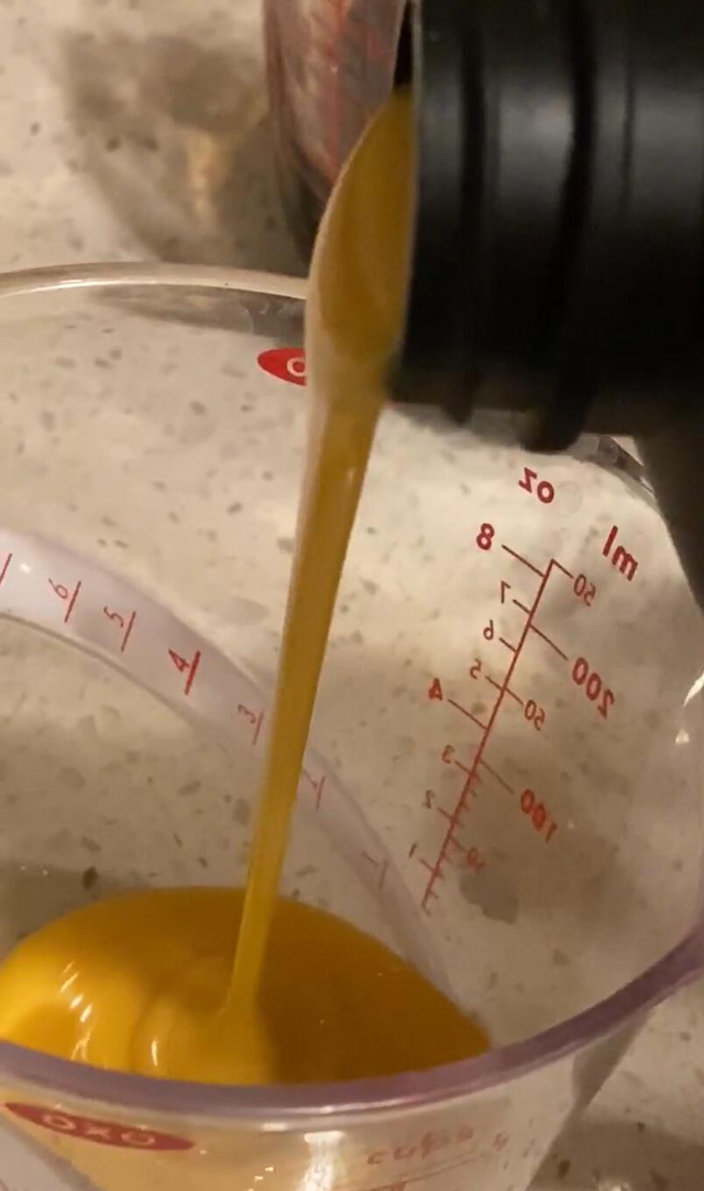 sap jerry pasta (2).jpg