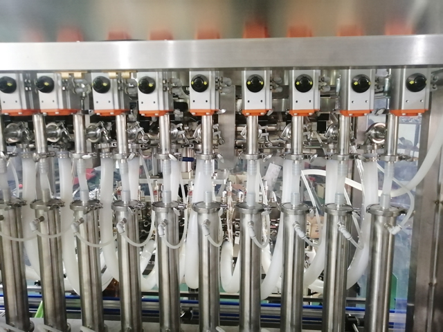 vulling onderdelen.jpg