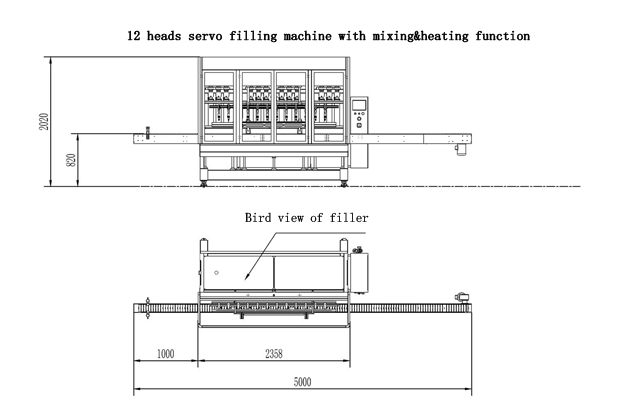 maattekening voor filler.jpg