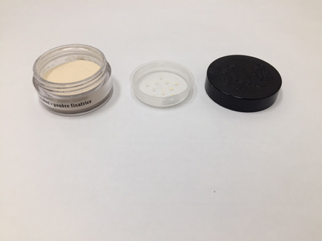 onderdelen potten.jpg