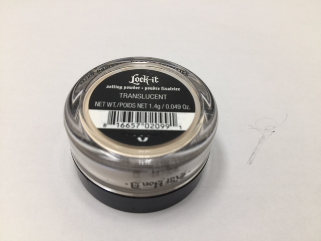 eindproduct afvullijn.jpg