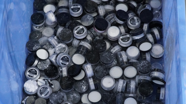 laatste voorbeelden.JPG