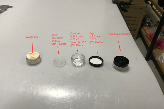 Gedetailleerde maten voor de samples.png