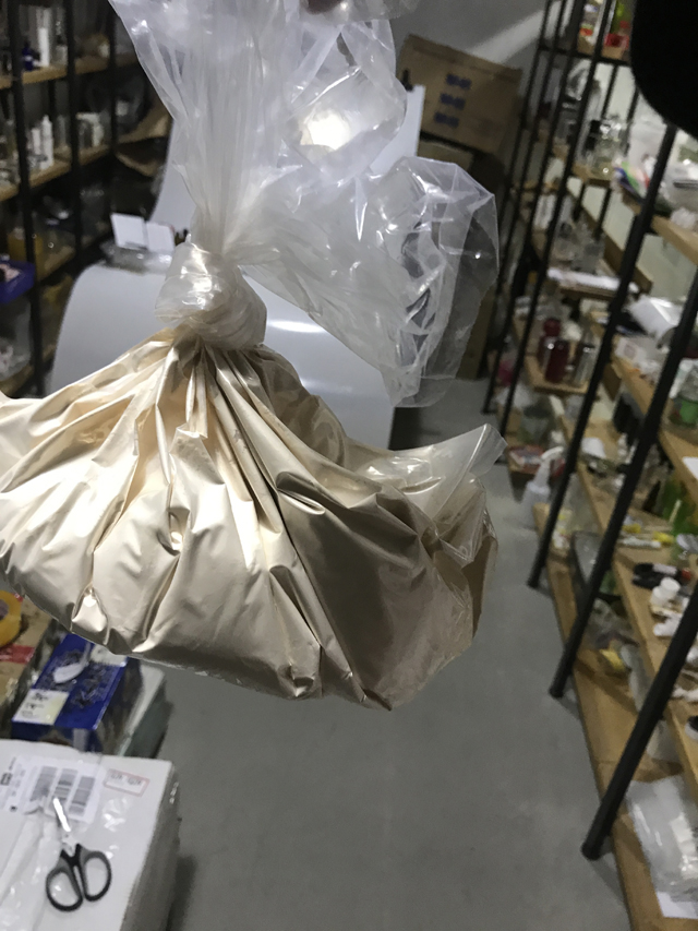 losse POEDER monsters (2).JPG