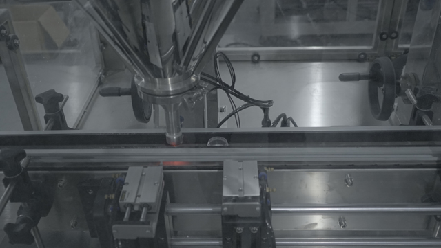 poedervuller schroefboor.JPG