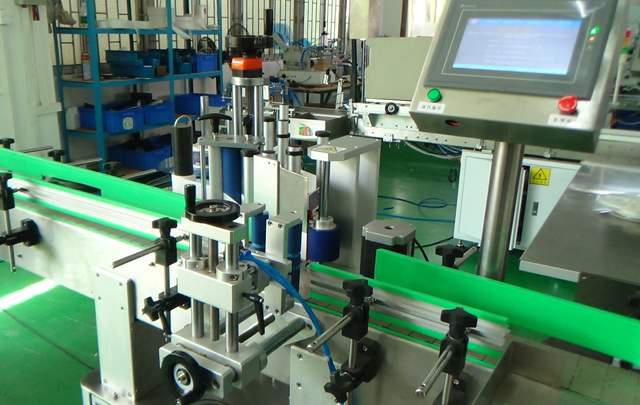 sluit foto voor etiketteermachine.jpg