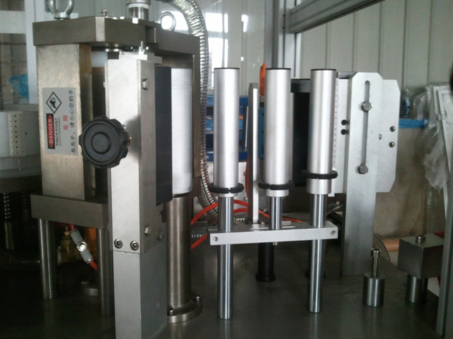 etiketten bezorgsysteem.jpg