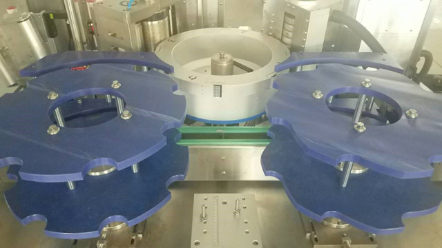 Mal start wiel systeem.jpg