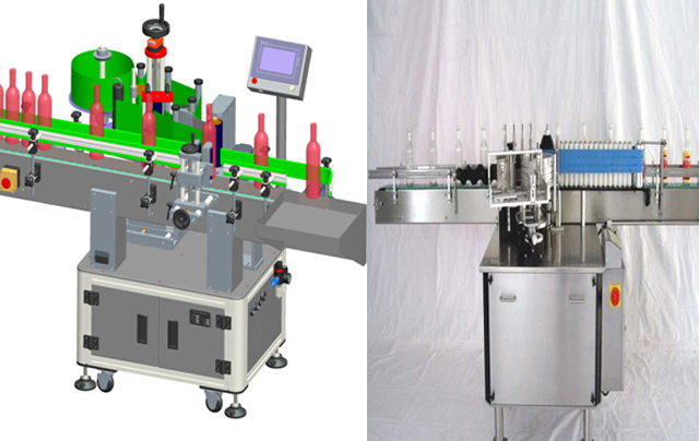 rode wijn etikettering automatisch verschil.jpg