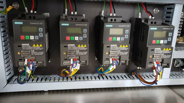 kast elektronica.jpg