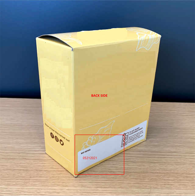 Doos 3 verpakking achterkant - sample.jpg